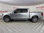 2024 Ford F-150 SuperCrew Cab 4x4, Pickup for sale #246206 - photo 5