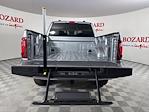 2024 Ford F-150 SuperCrew Cab 4x4, Pickup for sale #246206 - photo 7