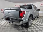 2024 Ford F-150 SuperCrew Cab 4x4, Pickup for sale #246206 - photo 8