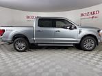 2024 Ford F-150 SuperCrew Cab 4x4, Pickup for sale #246206 - photo 9