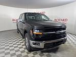 2024 Ford F-150 SuperCrew Cab 4x4 Pickup for sale #246211 - photo 3