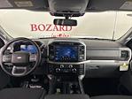 2024 Ford F-150 SuperCrew Cab 4x4 Pickup for sale #246211 - photo 10