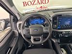 2024 Ford F-150 SuperCrew Cab 4x4 Pickup for sale #246211 - photo 11