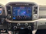 2024 Ford F-150 SuperCrew Cab 4x4 Pickup for sale #246211 - photo 12