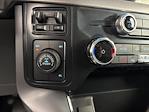 2024 Ford F-150 SuperCrew Cab 4x4 Pickup for sale #246211 - photo 13