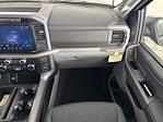2024 Ford F-150 SuperCrew Cab 4x4 Pickup for sale #246211 - photo 14