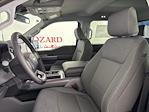 2024 Ford F-150 SuperCrew Cab 4x4 Pickup for sale #246211 - photo 15