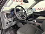 2024 Ford F-150 SuperCrew Cab 4x4 Pickup for sale #246211 - photo 16