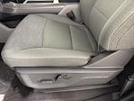 2024 Ford F-150 SuperCrew Cab 4x4 Pickup for sale #246211 - photo 17