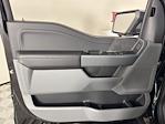 2024 Ford F-150 SuperCrew Cab 4x4 Pickup for sale #246211 - photo 18