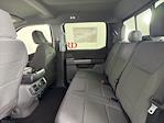 2024 Ford F-150 SuperCrew Cab 4x4 Pickup for sale #246211 - photo 19