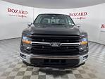 2024 Ford F-150 SuperCrew Cab 4x4 Pickup for sale #246211 - photo 4