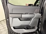 2024 Ford F-150 SuperCrew Cab 4x4 Pickup for sale #246211 - photo 20