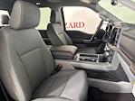 2024 Ford F-150 SuperCrew Cab 4x4 Pickup for sale #246211 - photo 21