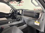 2024 Ford F-150 SuperCrew Cab 4x4 Pickup for sale #246211 - photo 22