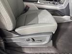2024 Ford F-150 SuperCrew Cab 4x4 Pickup for sale #246211 - photo 23