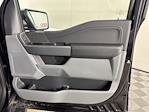 2024 Ford F-150 SuperCrew Cab 4x4 Pickup for sale #246211 - photo 24