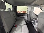 2024 Ford F-150 SuperCrew Cab 4x4 Pickup for sale #246211 - photo 25