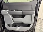 2024 Ford F-150 SuperCrew Cab 4x4 Pickup for sale #246211 - photo 26