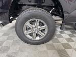 2024 Ford F-150 SuperCrew Cab 4x4 Pickup for sale #246211 - photo 27
