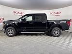 2024 Ford F-150 SuperCrew Cab 4x4 Pickup for sale #246211 - photo 5