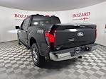 2024 Ford F-150 SuperCrew Cab 4x4 Pickup for sale #246211 - photo 2