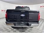 2024 Ford F-150 SuperCrew Cab 4x4 Pickup for sale #246211 - photo 6