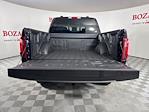 2024 Ford F-150 SuperCrew Cab 4x4 Pickup for sale #246211 - photo 7