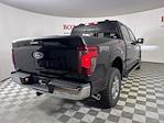 2024 Ford F-150 SuperCrew Cab 4x4 Pickup for sale #246211 - photo 8