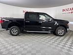 2024 Ford F-150 SuperCrew Cab 4x4 Pickup for sale #246211 - photo 9