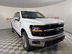2024 Ford F-150 SuperCrew Cab 4x4 Pickup for sale #246212 - photo 3
