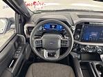 2024 Ford F-150 SuperCrew Cab 4x4 Pickup for sale #246212 - photo 11