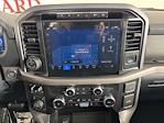 2024 Ford F-150 SuperCrew Cab 4x4 Pickup for sale #246212 - photo 12