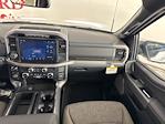 2024 Ford F-150 SuperCrew Cab 4x4 Pickup for sale #246212 - photo 13