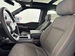 2024 Ford F-150 SuperCrew Cab 4x4 Pickup for sale #246212 - photo 14