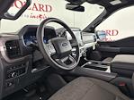 2024 Ford F-150 SuperCrew Cab 4x4 Pickup for sale #246212 - photo 15