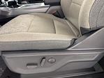 2024 Ford F-150 SuperCrew Cab 4x4 Pickup for sale #246212 - photo 16
