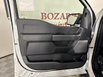 2024 Ford F-150 SuperCrew Cab 4x4 Pickup for sale #246212 - photo 17