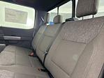 2024 Ford F-150 SuperCrew Cab 4x4 Pickup for sale #246212 - photo 18