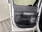 2024 Ford F-150 SuperCrew Cab 4x4 Pickup for sale #246212 - photo 19
