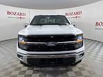 2024 Ford F-150 SuperCrew Cab 4x4 Pickup for sale #246212 - photo 4