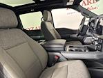 2024 Ford F-150 SuperCrew Cab 4x4 Pickup for sale #246212 - photo 20