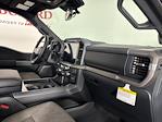 2024 Ford F-150 SuperCrew Cab 4x4 Pickup for sale #246212 - photo 21