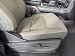 2024 Ford F-150 SuperCrew Cab 4x4 Pickup for sale #246212 - photo 22