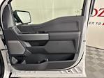 2024 Ford F-150 SuperCrew Cab 4x4 Pickup for sale #246212 - photo 23