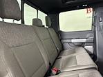 2024 Ford F-150 SuperCrew Cab 4x4 Pickup for sale #246212 - photo 24