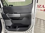 2024 Ford F-150 SuperCrew Cab 4x4 Pickup for sale #246212 - photo 25