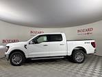 2024 Ford F-150 SuperCrew Cab 4x4 Pickup for sale #246212 - photo 5