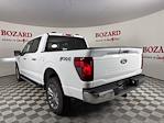 2024 Ford F-150 SuperCrew Cab 4x4 Pickup for sale #246212 - photo 2
