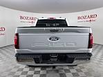 2024 Ford F-150 SuperCrew Cab 4x4 Pickup for sale #246212 - photo 6